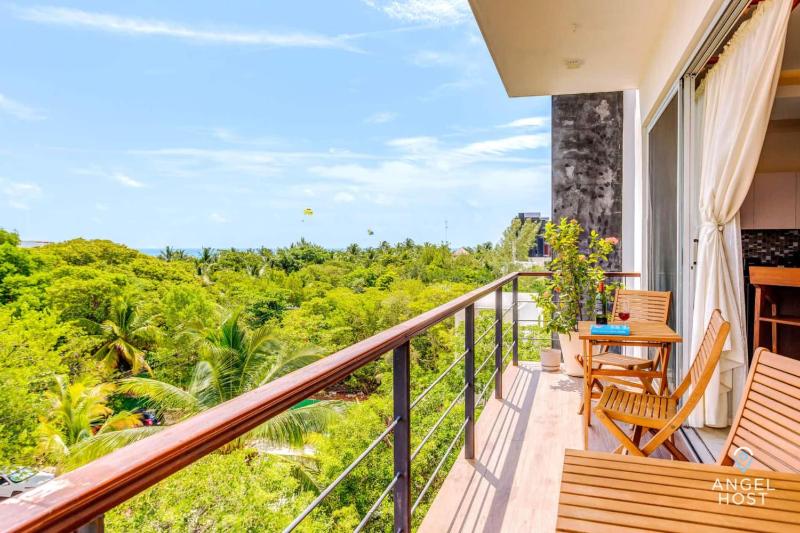 Eight Condos Xalacoco - image 10