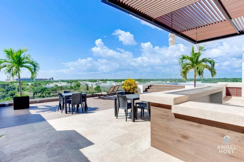 Eight Condos Xalacoco - image 15