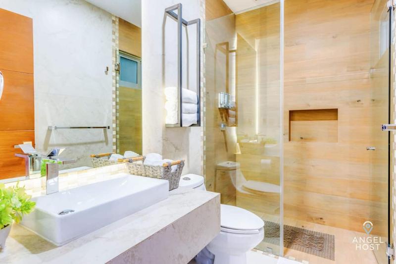 Eight Condos Xalacoco - image 31