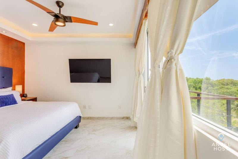 Eight Condos Xalacoco - image 30
