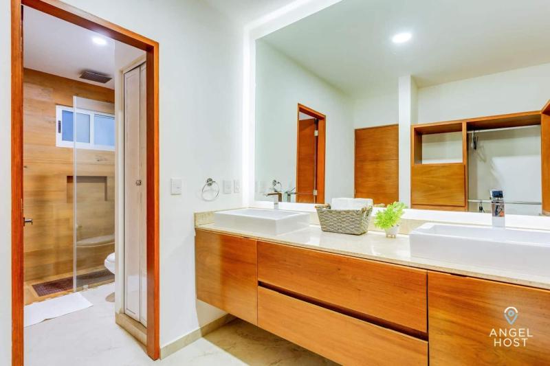 Eight Condos Xalacoco - image 18