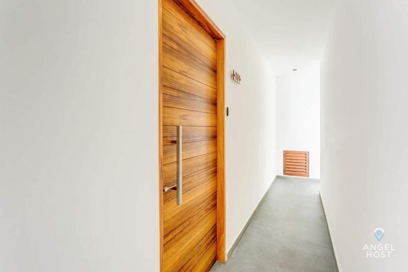 Eight Condos Xalacoco - image 35