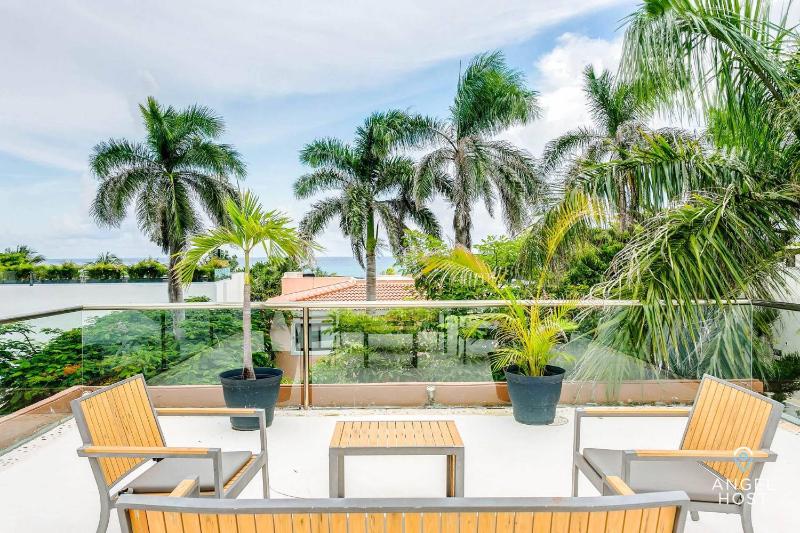 6Br Villa W Pool Bbq & Backyard - image 37
