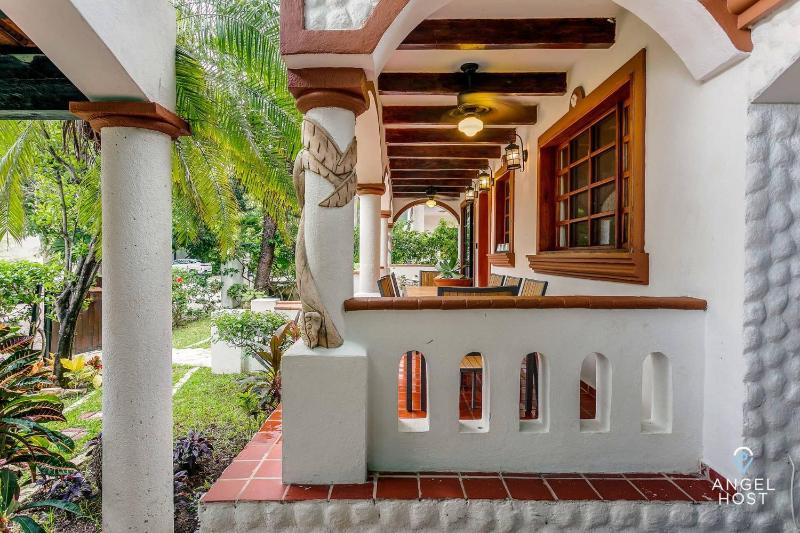 6Br Villa W Pool Bbq & Backyard - image 44