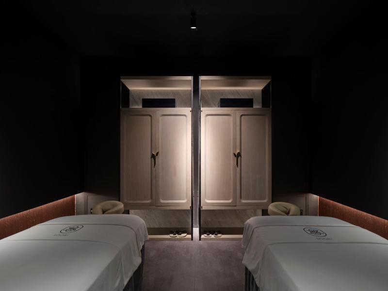 Soori Penang - image 15