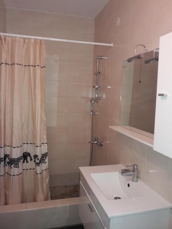 Apartment Leon - image 14