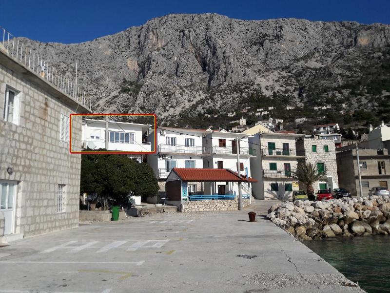 Apartment Leon - image 11