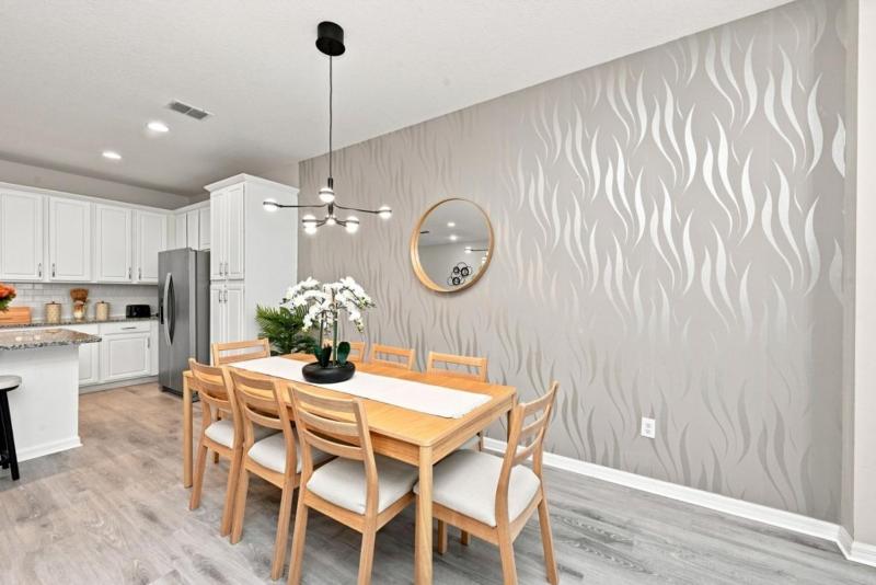 Orlando Newest Resort Community Town Home Townhouse - image 15