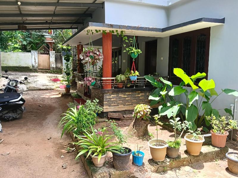 MIDHILAYAM HOMESTAy - image 13