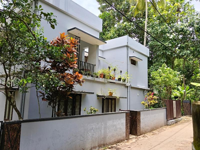 MIDHILAYAM HOMESTAy - image 14