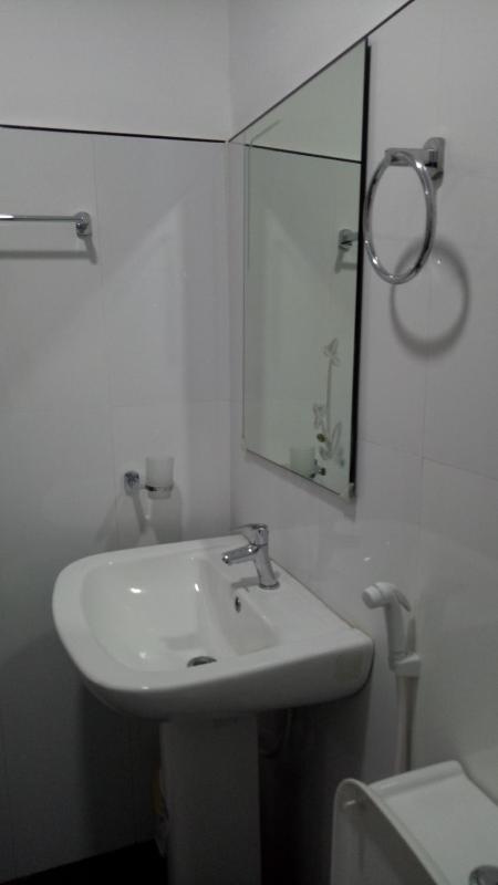 Bon Voyaage Tourist Inn - image 3