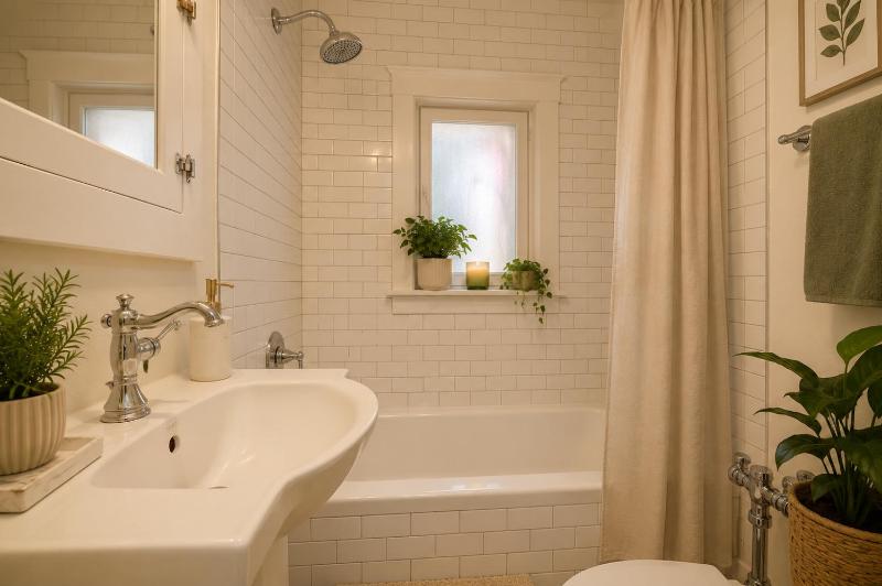 Prime 1 & 2 Bedroom Apartments in Hollywood - image 16