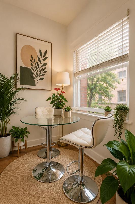 Prime 1 & 2 Bedroom Apartments in Hollywood - image 3