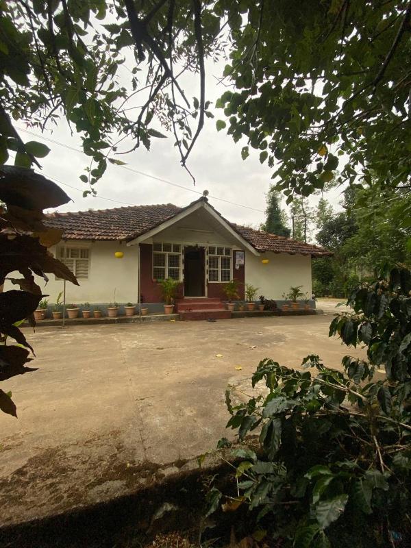 Gope town Homestay - image 9