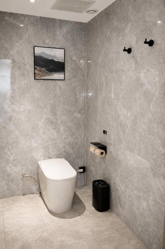 Atour X Hotel Changsha Jintai Plaza Metro Station Wanjiali Middle Road - image 42