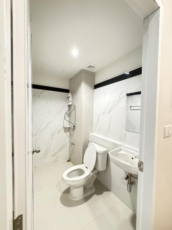 New Phubade Khaoyai hotel - image 11