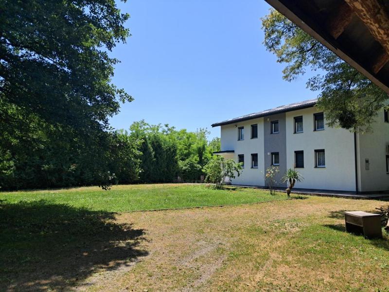 Tisina - image 7