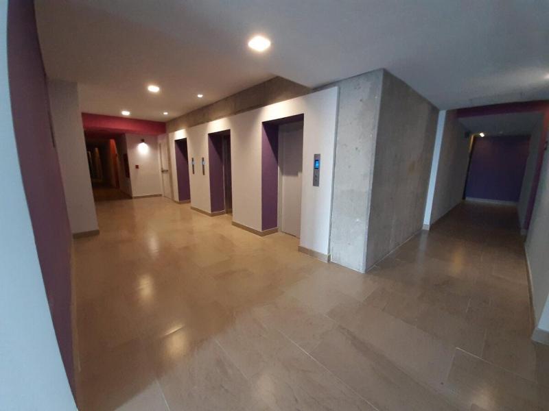 Departamento de Lujo de 2 Recámaras - image 13