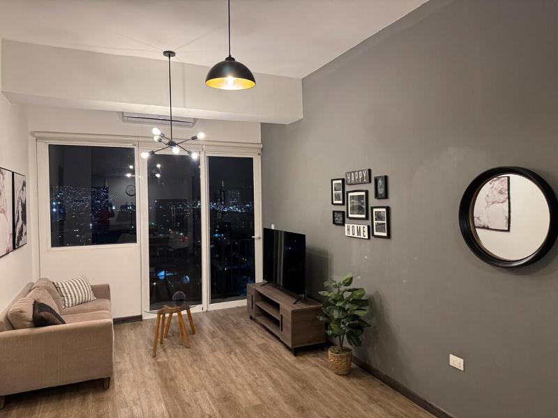 Departamento de Lujo de 2 Recámaras - image 15