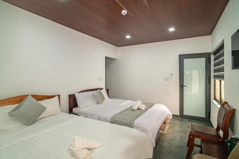 May Homestay Huế - image 10