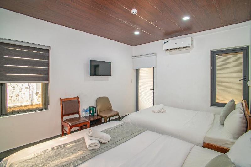 May Homestay Huế - image 12
