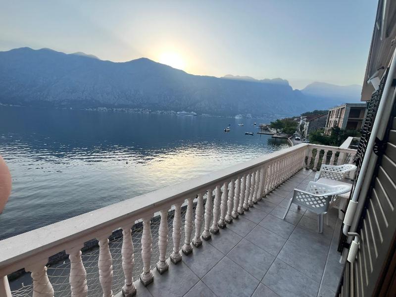 MINA SeaView - image 2