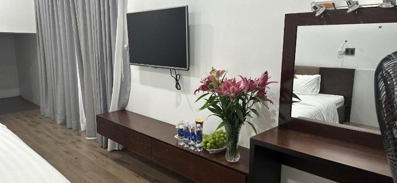 May Homestay Huế - image 11