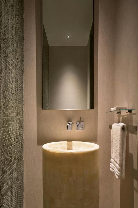 The St. Regis Mexico City - image 13