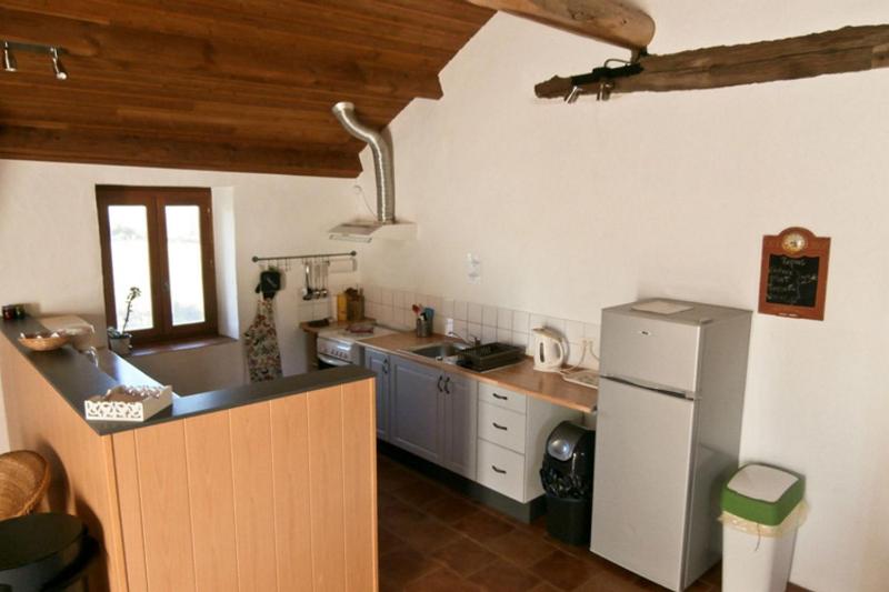 Holiday Home image 3