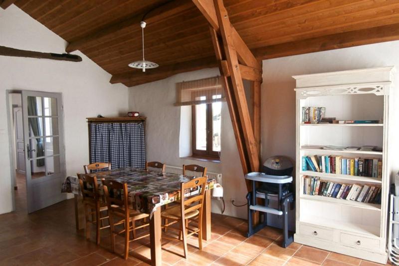Holiday Home image 2