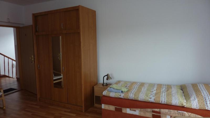 Triple Room image 3