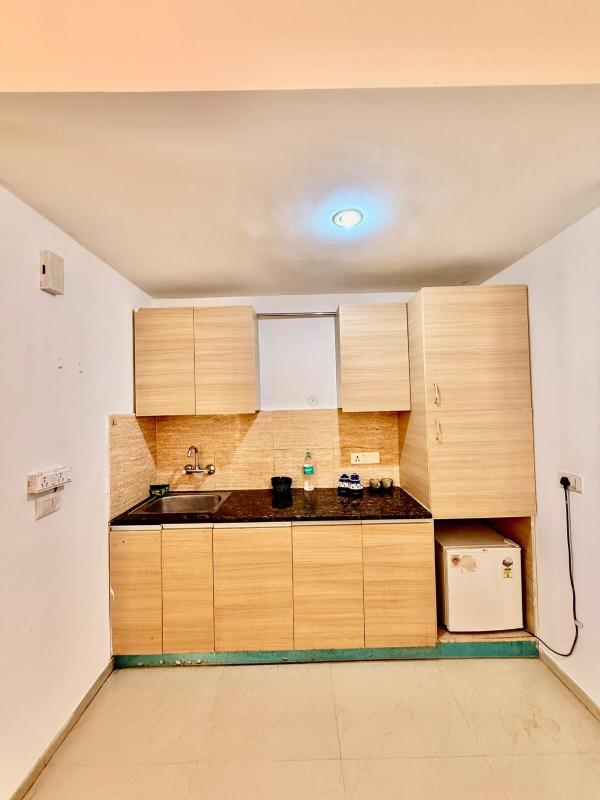 Leela Retreat by Madhava Stays - image 6