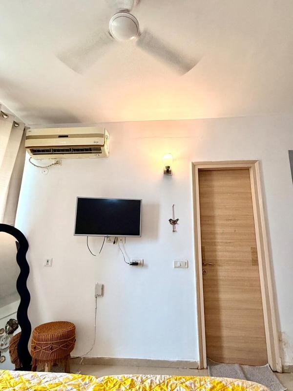 Leela Retreat by Madhava Stays - image 9