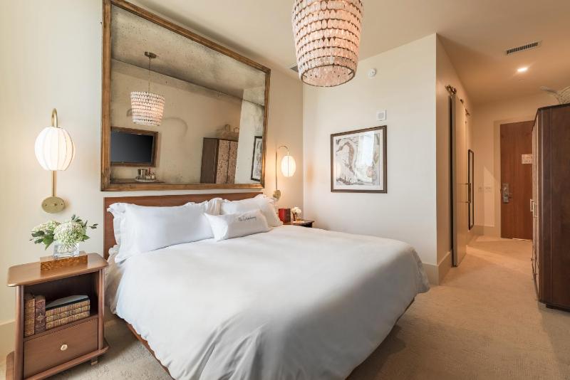 The Dewberry Charleston - image 4