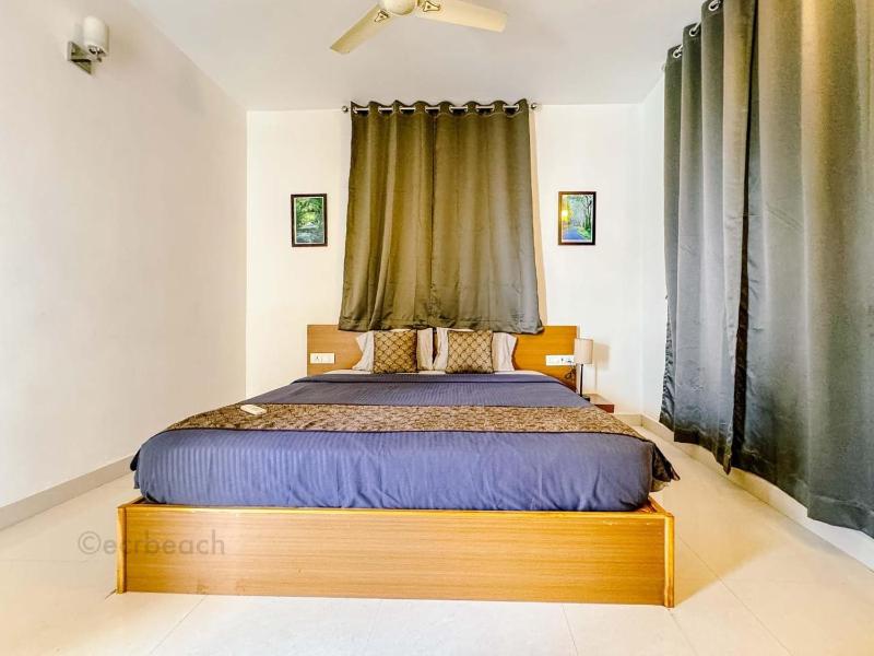 Moon Velvet Villa's - image 7