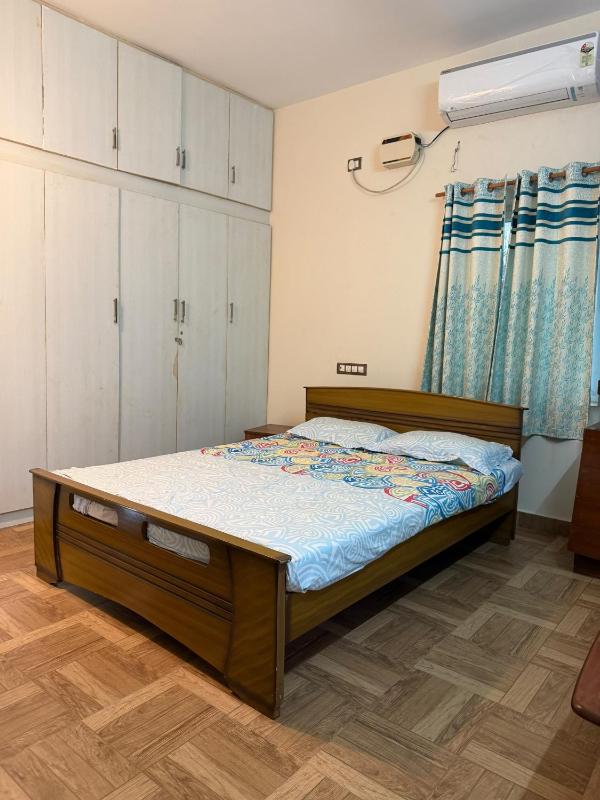 Moon Velvet Villa's - image 6