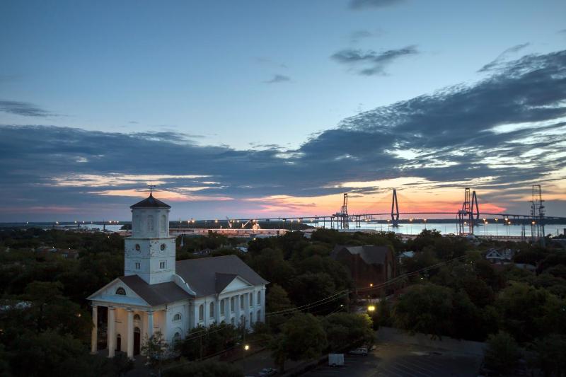 The Dewberry Charleston - image 16