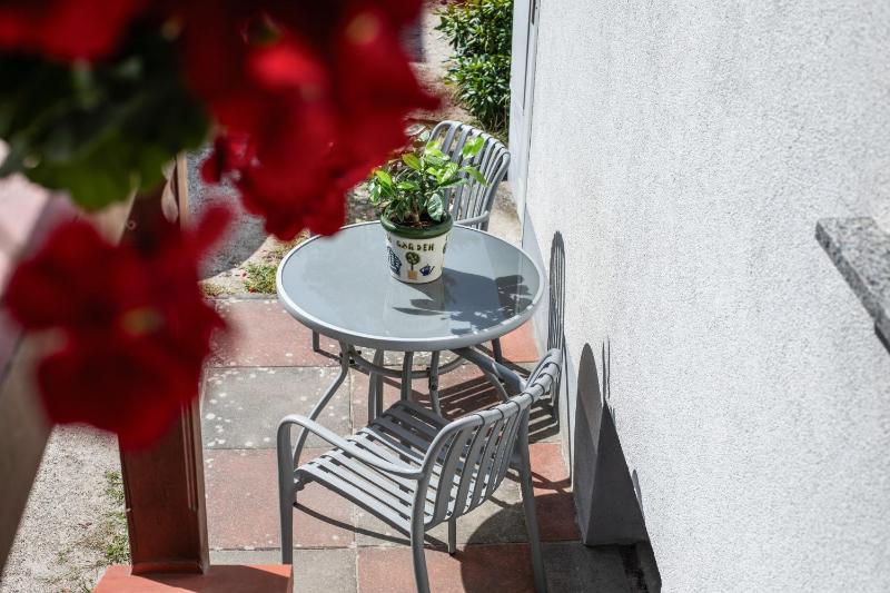 Ferienwohnung Max - image 14
