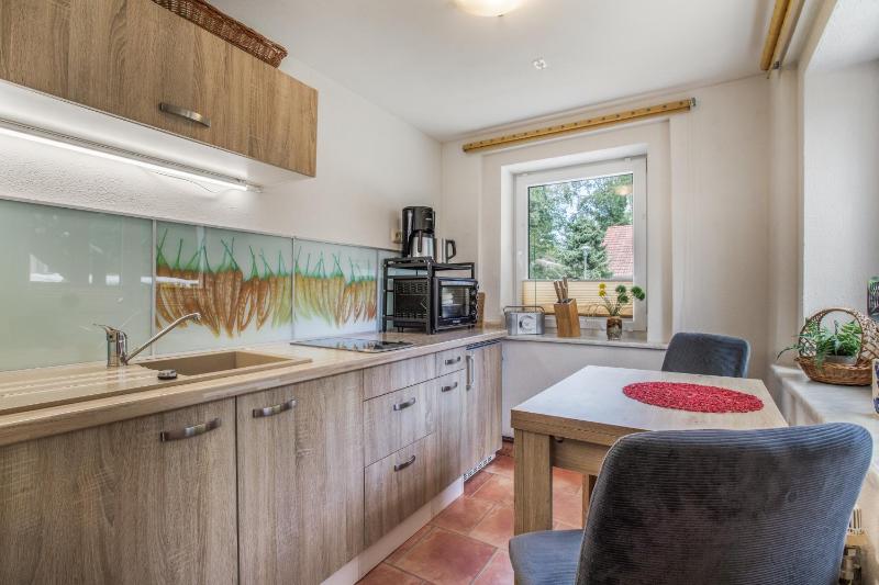 Ferienwohnung Max - image 3