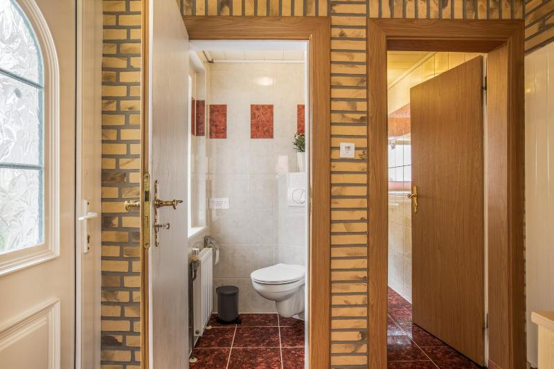 Ferienwohnung Max - image 7
