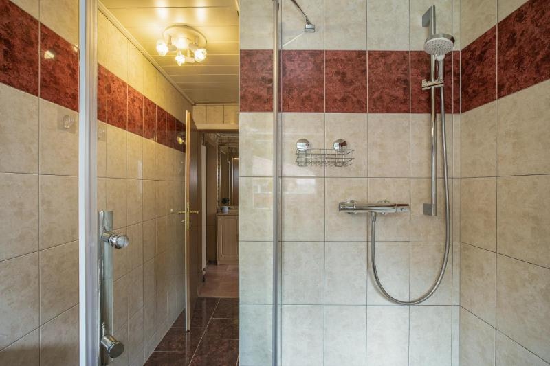 Ferienwohnung Max - image 16