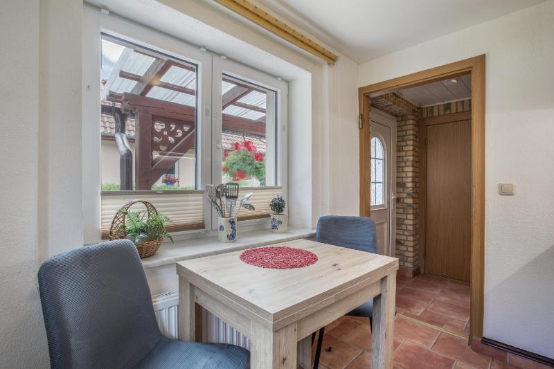 Ferienwohnung Max - image 13
