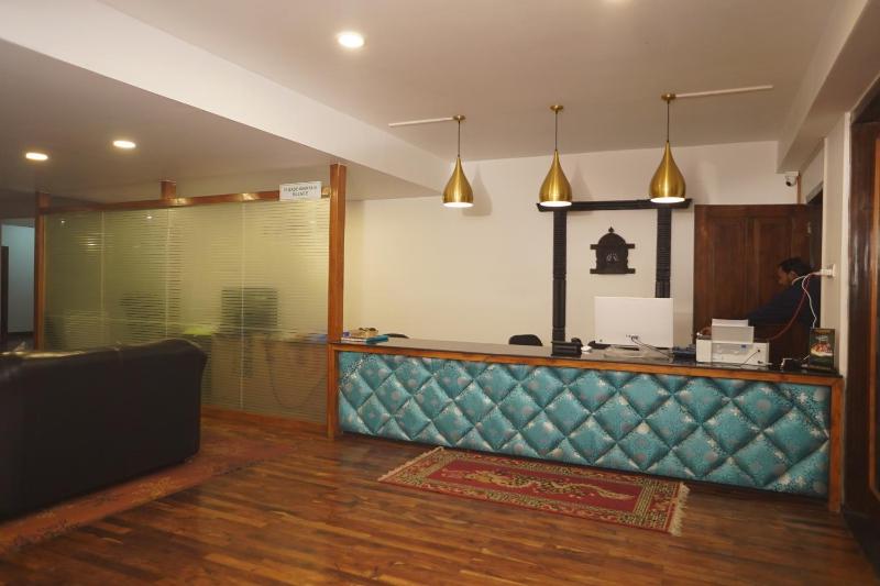 Temi House - image 6