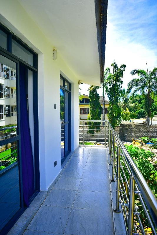 Living Good Homes - image 4