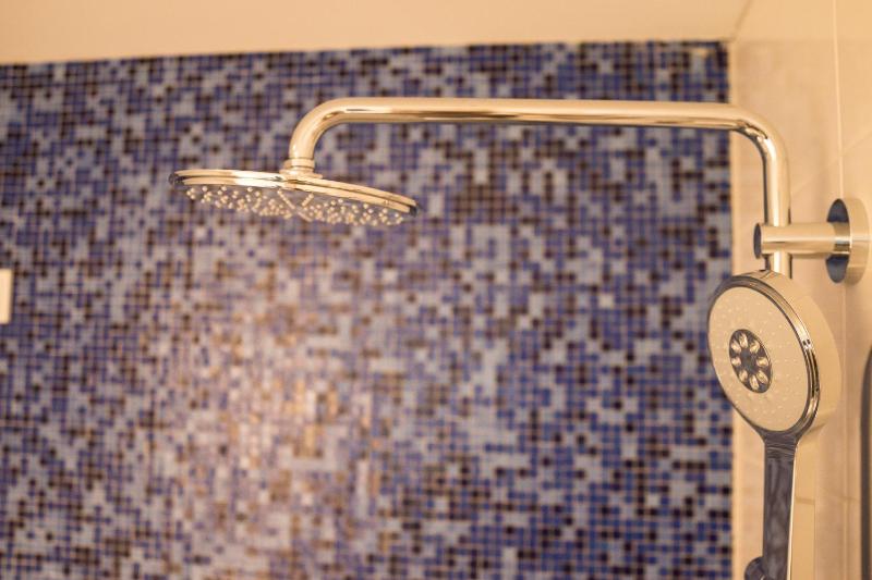 Carathotel Düsseldorf City - image 50