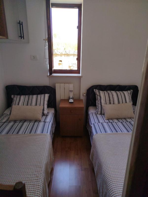 Apartment Elio 1606 - image 46