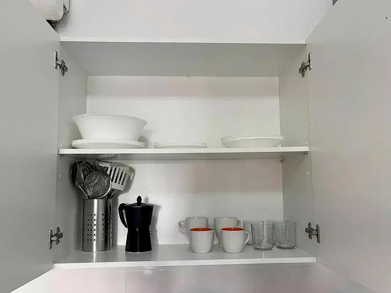 Apartamentos Doña Carmen 3000 - image 33