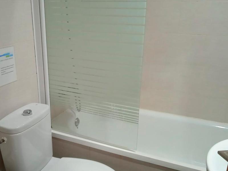 Apartamentos Doña Carmen 3000 - image 39