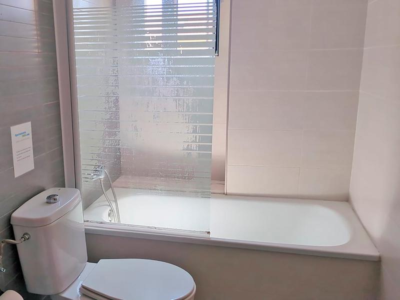 Apartamentos Doña Carmen 3000 - image 22