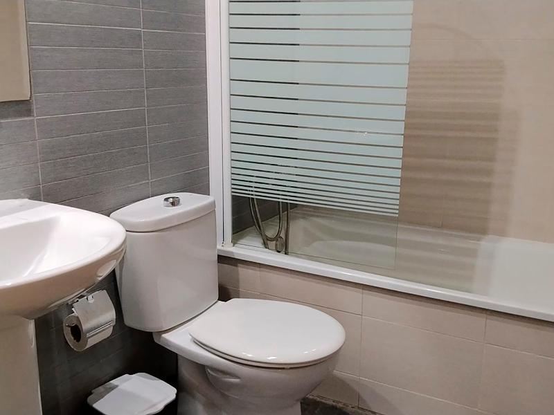 Apartamentos Doña Carmen 3000 - image 48